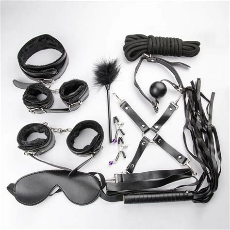 BDSM Shop 24 SM Toys Fetisch Sextoys Bondage Sexshop